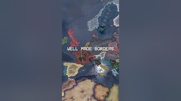 HOI4 Alternate History Mods You NEED To Try.🔥#hoi4 #ww2 #games