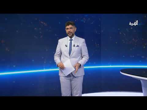 ذكرى السابع من يوليو: اليمن بين الوحدة والتفتيت