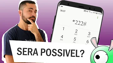 Como colocar crédito no cartão de débito?