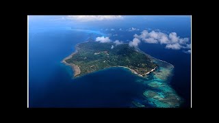 Facing Indictment, Is Seagram’s Heiress Bronfman A Flight Risk? Wealth