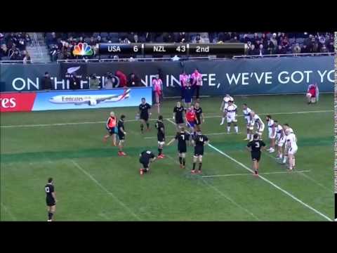 craig joubert 0 craig joubert,Craig Joubert Meme