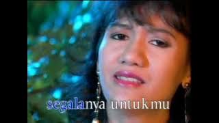 Christine Panjaitan - Untuk Mama