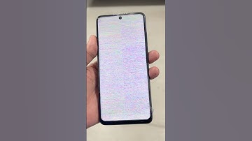 Poco x3 Pro CPU Problem
