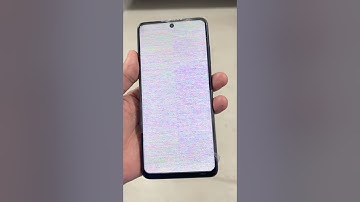 Poco x3 Pro CPU Problem
