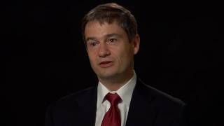 Steve Ansolabehere on Interest Groups and Money in Politics (complete interview)