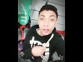 النااس الفلاحةة الي بيقولو علي الكروگس بولغةة 