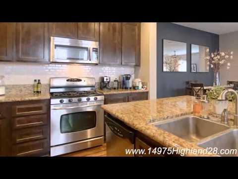 14975 S Highland Ave, Fontana, CA home video tour
