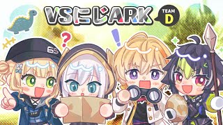 伊波ライの配信のサムネイル画像