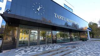 TV3 uudised: Tartus on kohtupingis naine, kes väidetavalt võttis alaealiselt lapselt vabaduse