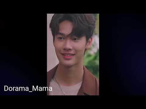 F4🌺Thailand 🌺Цветочная четверка