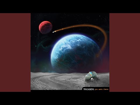 YouTubeでBlood Gulch Blues (Bloody Mix)を視聴