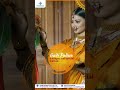 Happy Gudi Padwa | Hospaccx Healthcare Business Consulting Pvt. Ltd. in Mumbai