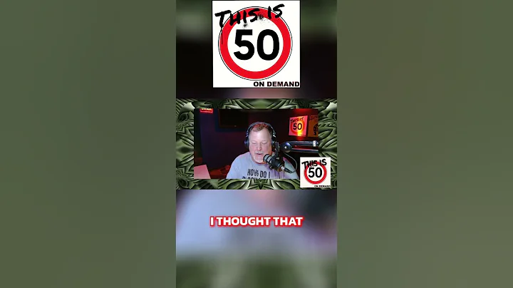 Dad's Weird Purchases: Chip Bag Sealer Shock! You Won't Believe It! #shorts