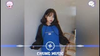 DJ BAD LIAR Remix - Full Bass Terbaru 2021 ( DJ Desa ) Nhạc Hot Tik Tok Gây Nghiện