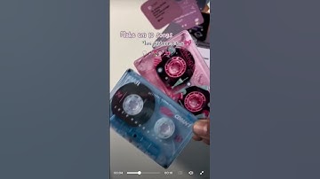 Thumbnail of #song#craft#craftideas #crafting
