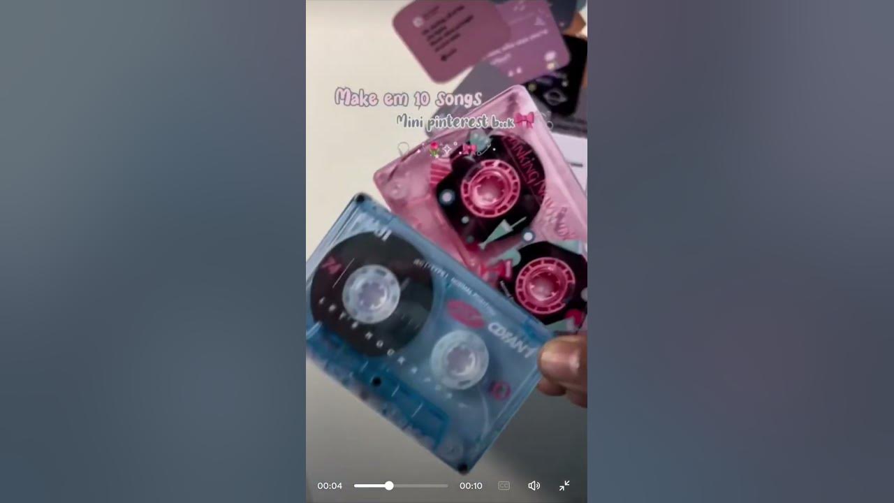 #song#craft#craftideas #crafting