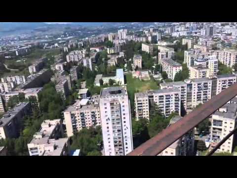 თემქა თაუერი :D:)))))