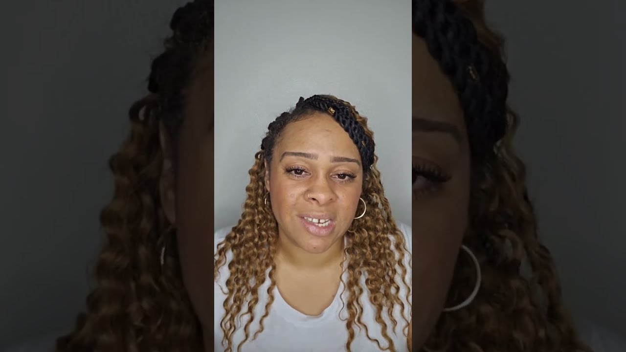 God's RemnanT is live! U Will Cry Tears of Joy!!!😭🥹🥰♥️♥️♥️