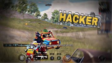 😱 HACKER | BGMI MONTAGE | OnePlus,9R,9,8T,7T,,7,6T,8,N105G,N100 #bgmimontage #HACKER #bgmi#crokun