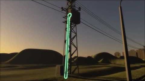 GERAÇÃO DE ENERGIA ELÉTRICA ATRAVÉS DA APLICAÇÃO  DE MATERIAIS PIEZOELÉTRICOS