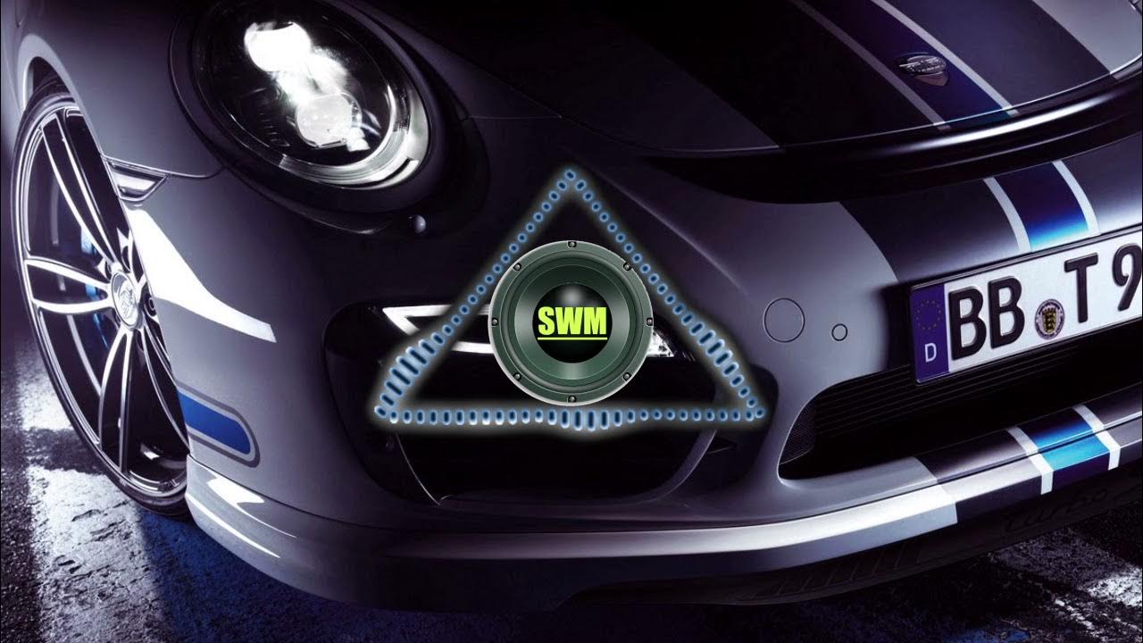 Машины bass 2021. Басс в машину 2020. Крутая клубная басс в машину. Крутая клубная басс в машину. Крутая клубная басс в машину.