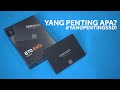 Pendapat Netizen Mengenai SSD SATA Ft. Samsung 870 Evo 1TB