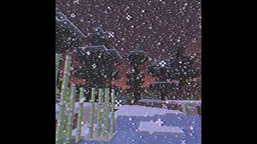 1 Song Thousands of Memories...