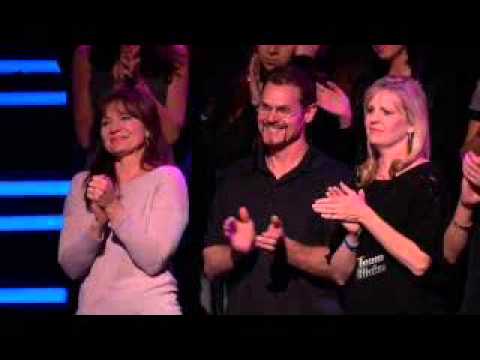 Danielle Bradbery - Please Remember Me - The Voice Season 4
