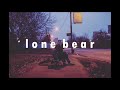 Post Malone - Go Flex (Lone Bear Remix)