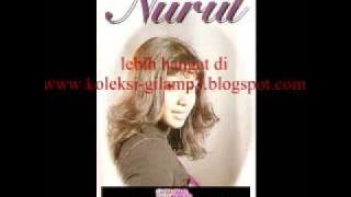 Nurul - Rujuk Berundur