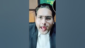 Crpc | S155 Crpc| cognizable and non cognizable Offence | Learn Law Online | Judiciary | Khan Sir