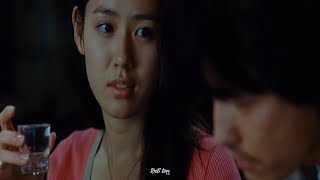 이거 마시면 우리 사귀는 거다ㅣAlexander Jean - Whiskey and Morphineㅣ가사/Lyrics/번역/해석