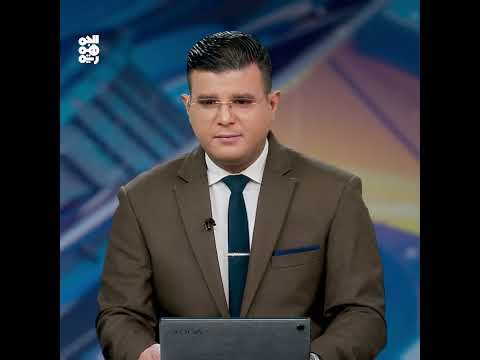 انتشار مخدر الكبتاون يثير قلقاً في صعدة واتهامات للحوثيين