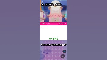 checking my mail box every day!!!#roblox #subscribe #plsdonate