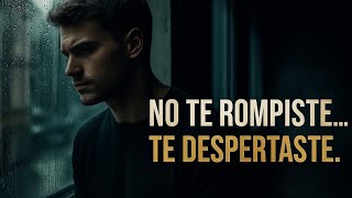 7 Cosas Que Un Hombre Debe Hacer Después De Una Ruptura