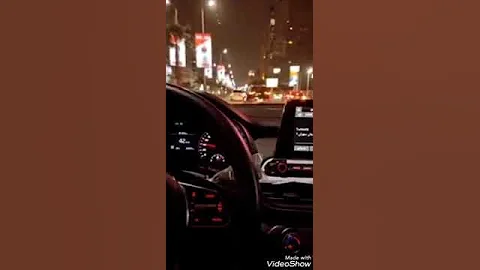 من وجع قلبي احمد شيبه 