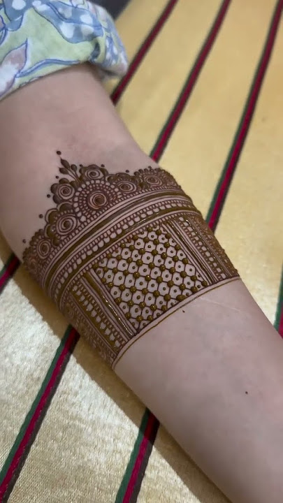 bridal mehendi designs|heen mahehi