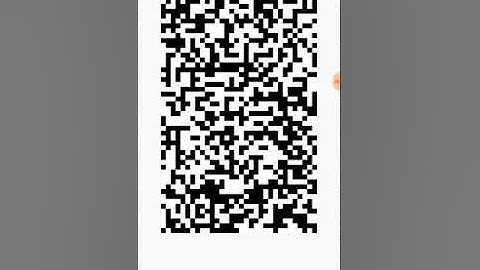 Testing the Spirit Pixels app on Android - Free spirit box apps- ITC -Paranormal Investigations