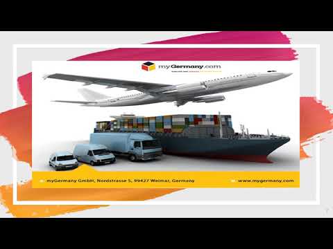 international-freight-forwarding-from-germany-mygermany