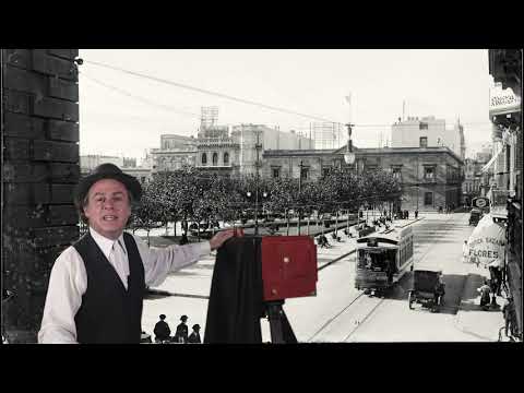 Fotoviaje – Un