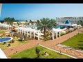 Tunisia Holiday 2015, Yasmine Hammamet‎, Riu Marco Polo