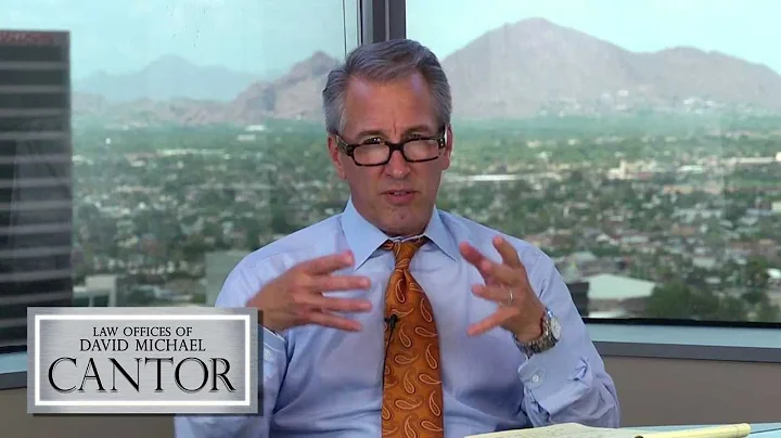 Arizona Driving on Suspended License Penalty