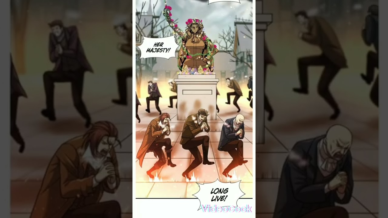 The world's Best Engineer