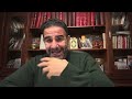 الخطيب سافر طب وصفقات الأهلى أخبارها إيه ؟ حسم صفقتين واجتماع مهم مع أبو على .ضربوا الشناوى ياغربال.