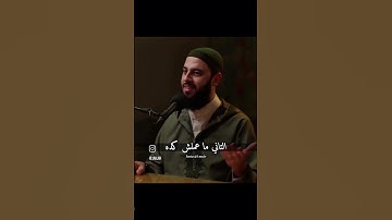 فضل الأذكار ♥️♥️