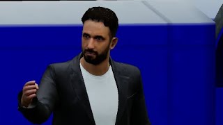 İLK PES 2026 VİDEOM! YAPAY ZEKAYA 14 TANE İNANILMAZ GOLLER🤙🤙⚽⚽