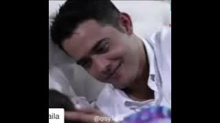 ayda jebat dan zul ariffin (zulayda)