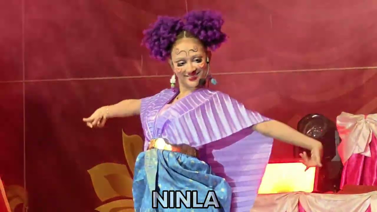 คลิปเต็มดำดงปะทะพี่เติร์กฮาสุดๆ ที่วัดหนองกร่างอำเภอสามโก้ จังหวัดอ่างทอง 4 มี.ค 69