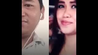 Rondo Ayu banyuwangi