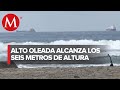 Video de Playas de Rosarito